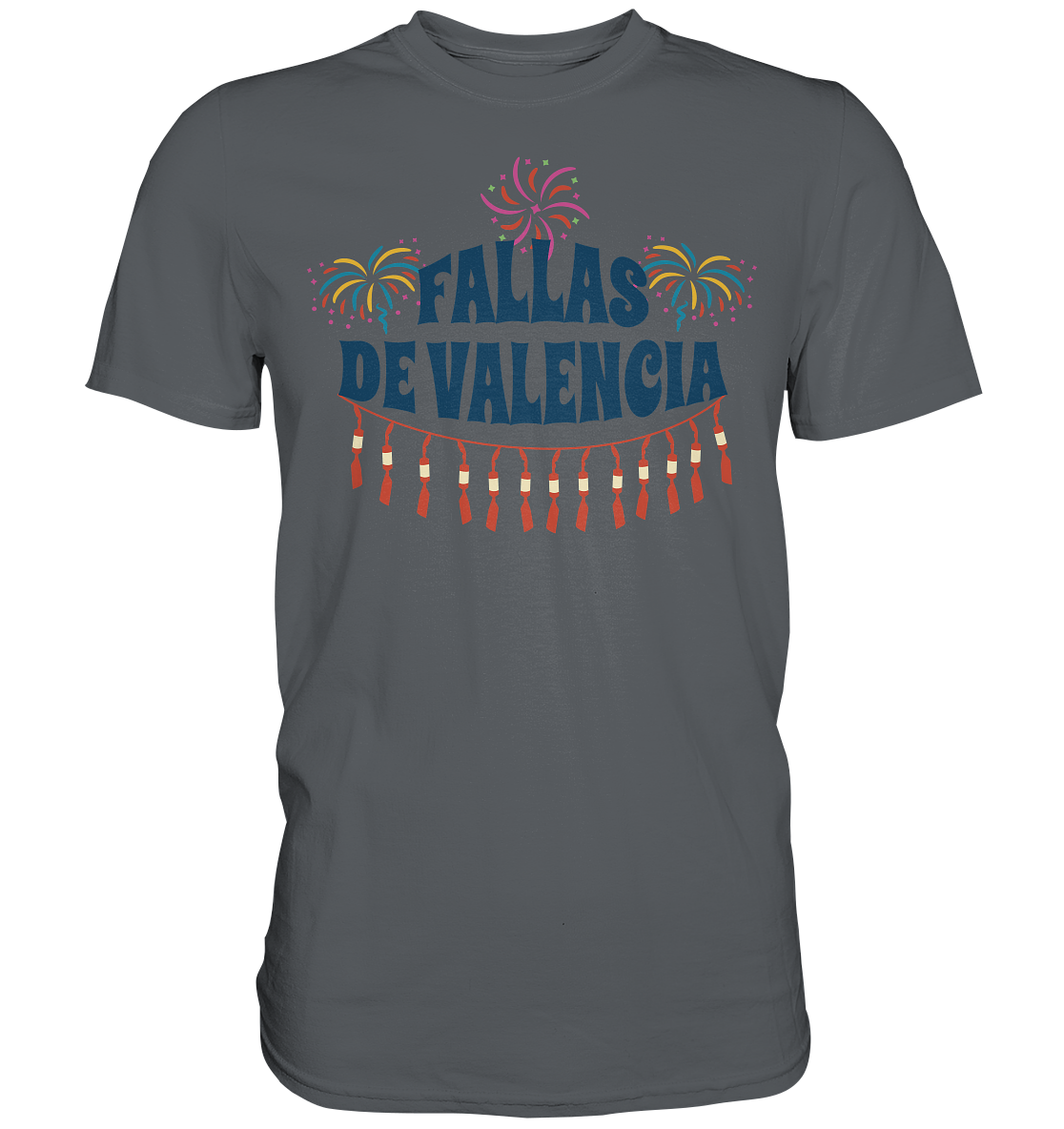 Premium Shirt