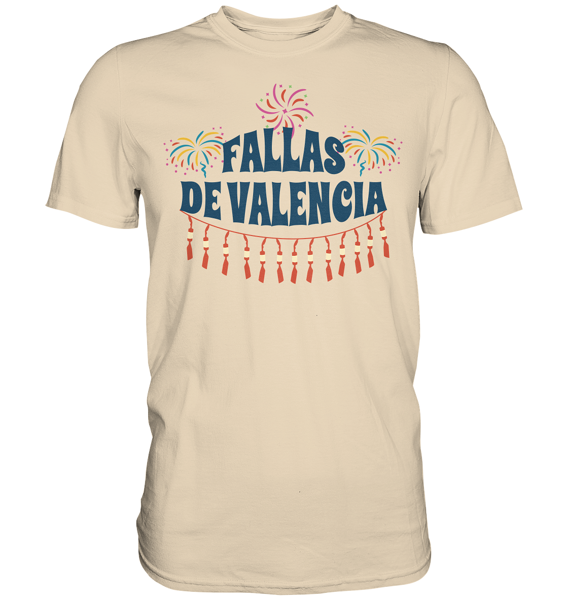 Premium Shirt