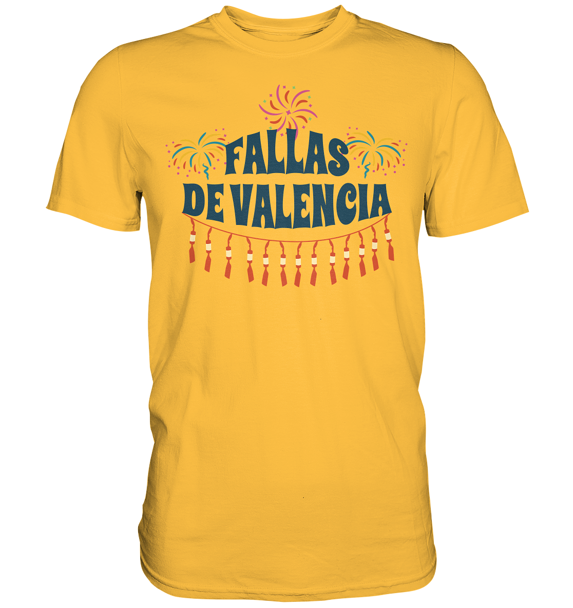 Premium Shirt