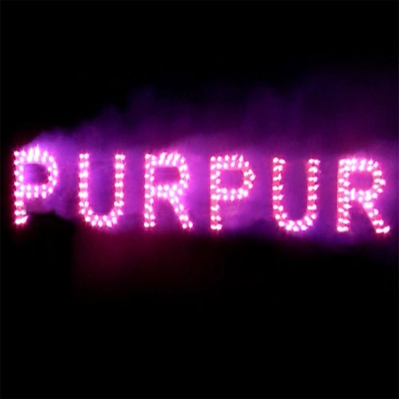 BlackBoxx Lanzenlicht für Lichterbilder 25er verschiedene Faben